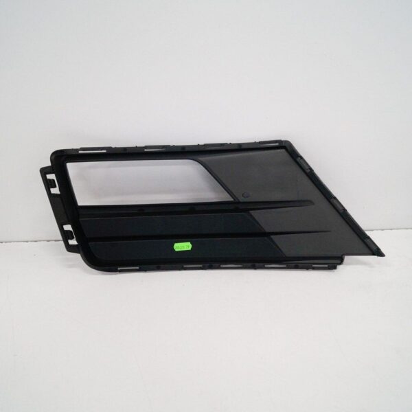 NEW GENUINE OEM 2K5853666F9B9