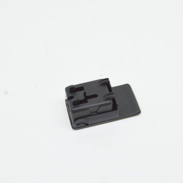 2K585713182V