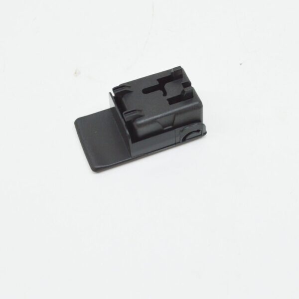 NEW OEM ORIGINAL 2K5857131 82V / 2K5857131