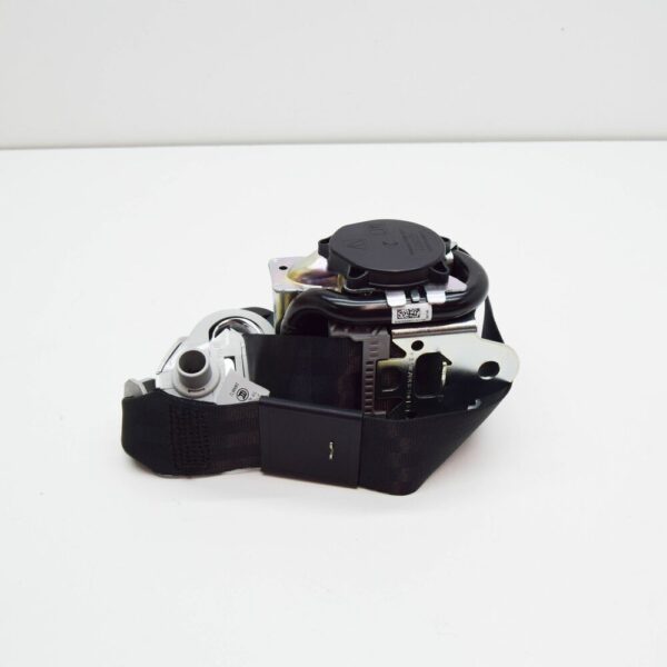 VW CADDY IV SA MK6 Right Three-Point Seat Seatbelt 2K857448ARYV NEW GENUINE - Image 3
