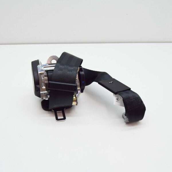 VW CADDY IV SA MK6 Right Three-Point Seat Seatbelt 2K857448ARYV NEW GENUINE - Image 4