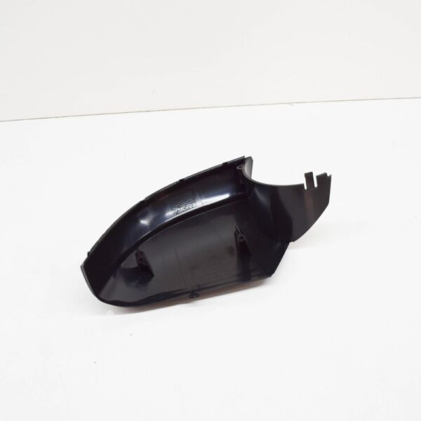 VW CADDY 2K Front Left Door Mirror Lower Trim 2K58576039B9 NEW GENUINE - Image 3