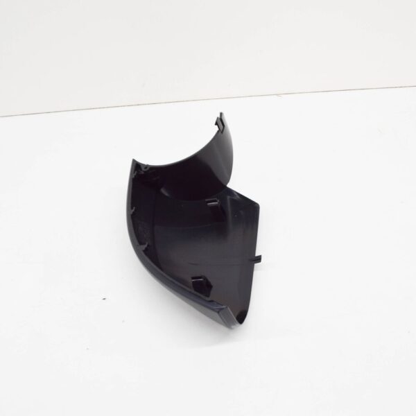 VW CADDY 2K Front Left Door Mirror Lower Trim 2K58576039B9 NEW GENUINE - Image 4
