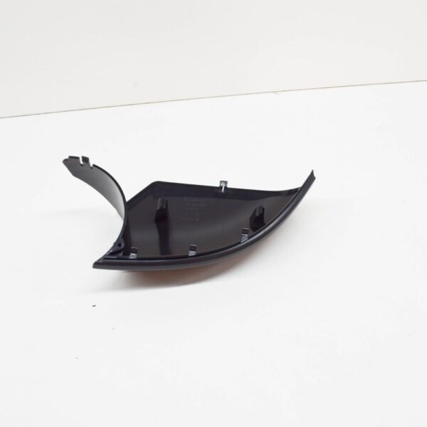 VW CADDY 2K Front Left Door Mirror Lower Trim 2K58576039B9 NEW GENUINE - Image 5