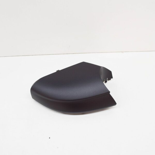 VW CADDY 2K Front Left Door Mirror Lower Trim 2K58576039B9 NEW GENUINE