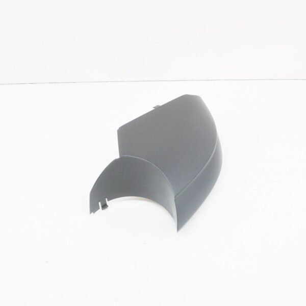 VW CADDY 2K Front Right Door Mirror Lower Trim 2K58576049B9 NEW GENUINE - Image 3