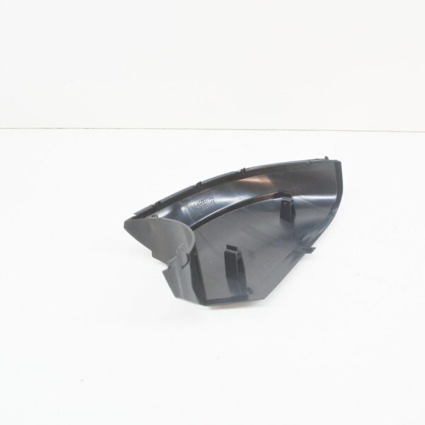 VW CADDY 2K Front Right Door Mirror Lower Trim 2K58576049B9 NEW GENUINE - Image 4