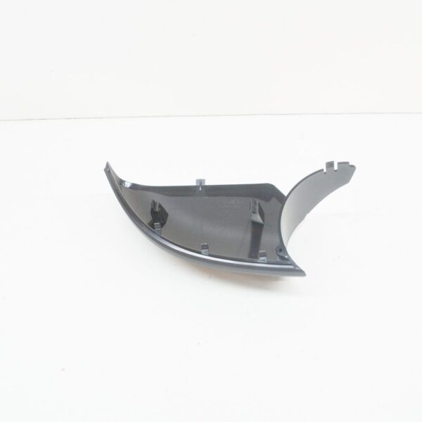 VW CADDY 2K Front Right Door Mirror Lower Trim 2K58576049B9 NEW GENUINE - Image 5