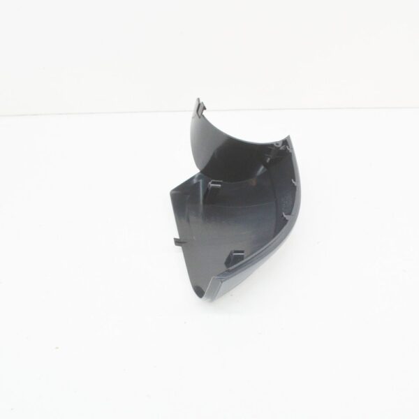 VW CADDY 2K Front Right Door Mirror Lower Trim 2K58576049B9 NEW GENUINE