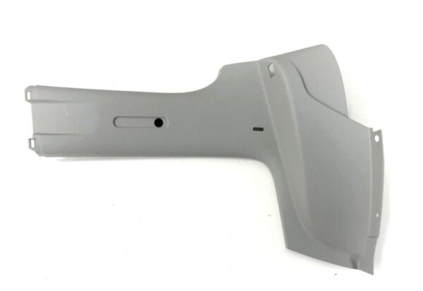 2K5867244DY20