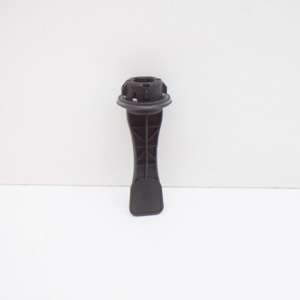 VW CADDY 2K Day Light And Side Light Bulb Socket Mounting 2K5953123B NEW GENUINE - Image 4