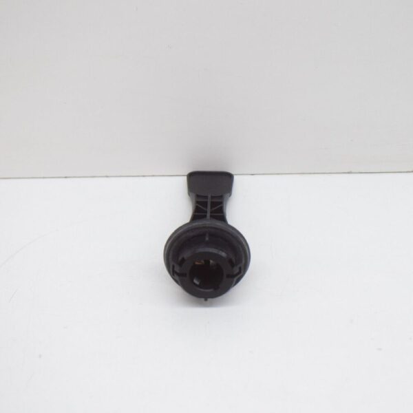 VW CADDY 2K Day Light And Side Light Bulb Socket Mounting 2K5953123B NEW GENUINE - Image 5