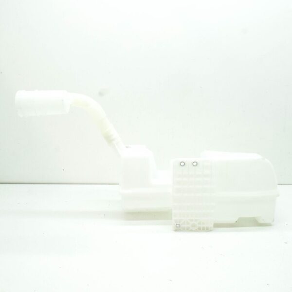 NEW VOLKSWAGEN CADDY ALLTRACK WINDOW WASHER TANK 2K5955453C ORIGINAL - Image 4