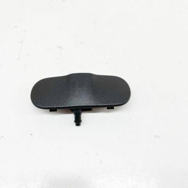 VW CADDY IV MK4 Front Left Windscreen Washer Nozzle 2K5955987 NEW GENUINE - Image 3