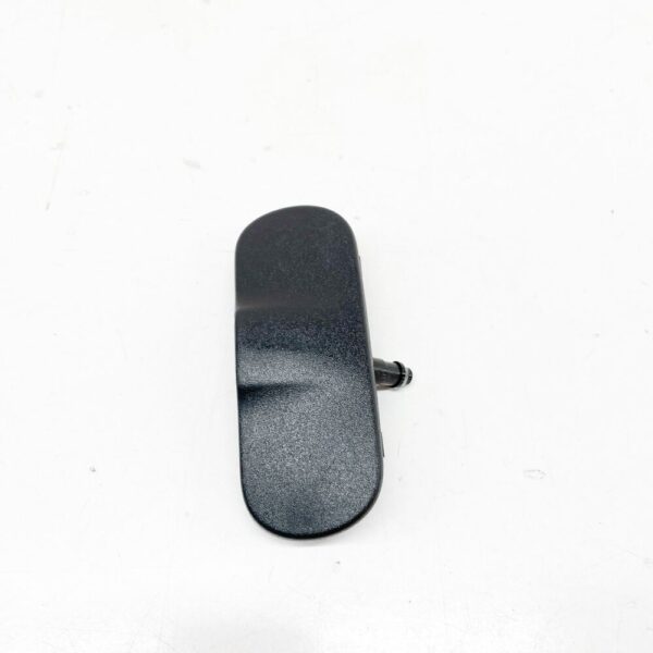 VW CADDY IV MK4 Front Left Windscreen Washer Nozzle 2K5955987 NEW GENUINE - Image 4