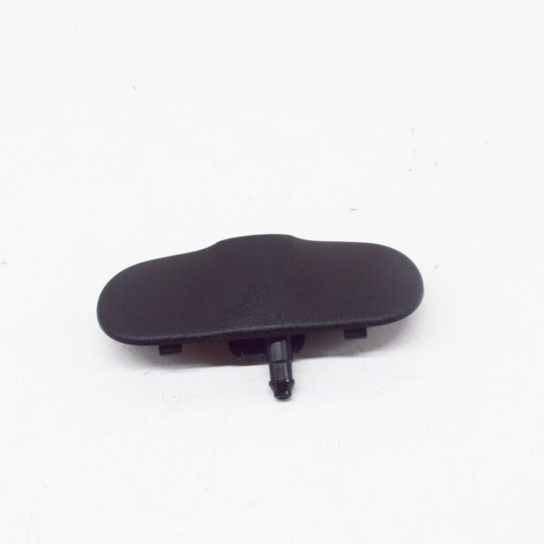 VW CADDY IV Furgon SA Front Right Windscreen Washer Nozzle 2K5955988 NEW GENUINE - Image 3