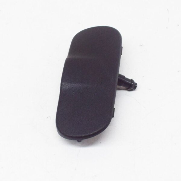 VW CADDY IV Furgon SA Front Right Windscreen Washer Nozzle 2K5955988 NEW GENUINE - Image 4