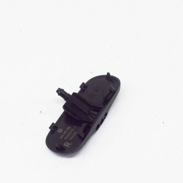 VW CADDY IV Furgon SA Front Right Windscreen Washer Nozzle 2K5955988 NEW GENUINE - Image 5