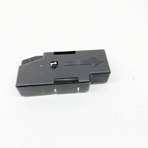 VW CADDY ALLTRACK Furgon SAA Nox Sensor Module Cover 2K6971394B NEW GENUINE - Image 3