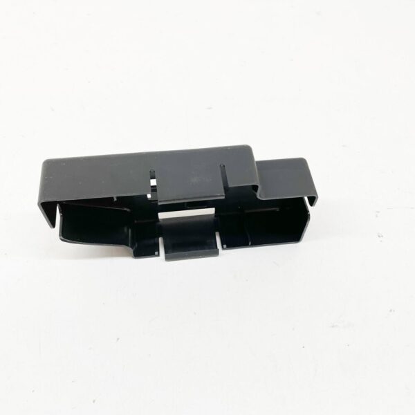 VW CADDY ALLTRACK Furgon SAA Nox Sensor Module Cover 2K6971394B NEW GENUINE - Image 4