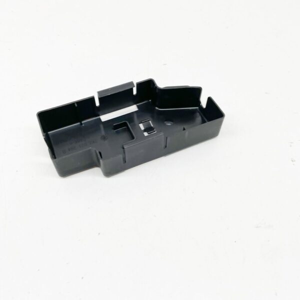 VW CADDY ALLTRACK Furgon SAA Nox Sensor Module Cover 2K6971394B NEW GENUINE - Image 5