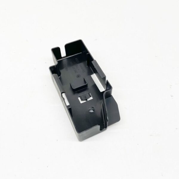 VW CADDY ALLTRACK Furgon SAA Nox Sensor Module Cover 2K6971394B NEW GENUINE