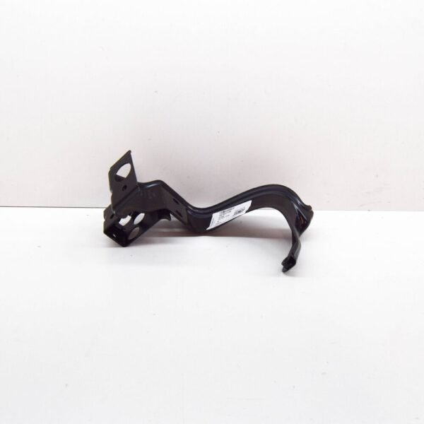 VW CADDY SB MK4 Front Left Fender Brace 2K7821135 NEW GENUINE - Image 3