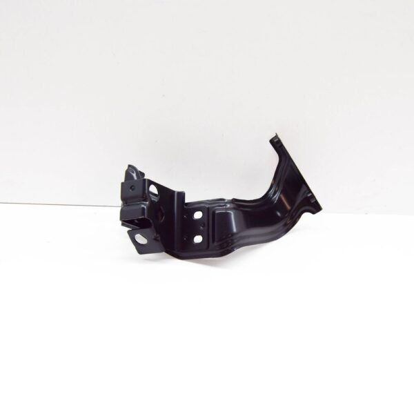 VW CADDY SB MK4 Front Left Fender Brace 2K7821135 NEW GENUINE - Image 4