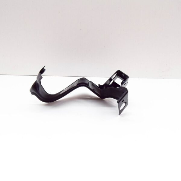 VW CADDY SB MK4 Front Left Fender Brace 2K7821135 NEW GENUINE - Image 5