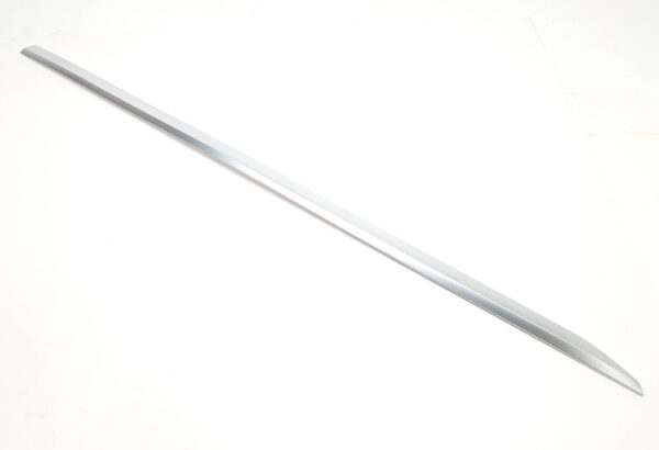 VW CADDY MK4 SB door protection strip front right 2K78530543Q7 NEW ORIGINAL - Image 3