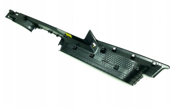 2K7-853-376-E-4PK