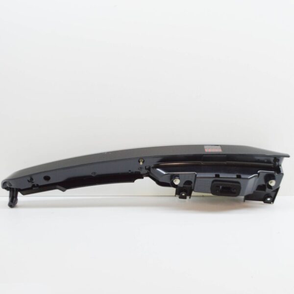 VW CADDY SB MK4 REAR LEFT TAIL LIGHT 2K7945207E NEW GENUINE - Image 3