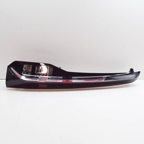 VW CADDY SB MK4 REAR RIGHT TAIL LIGHT 2K7945208E NEW GENUINE - Image 3