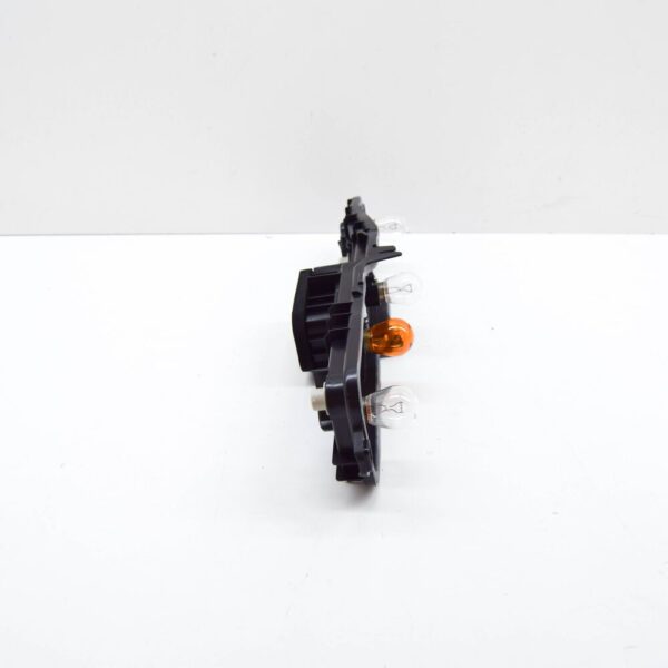 VW CADDY SB MK4 Rear Left Tail Light Bulb Carrier 2K7945257 NEW GENUINE - Image 3
