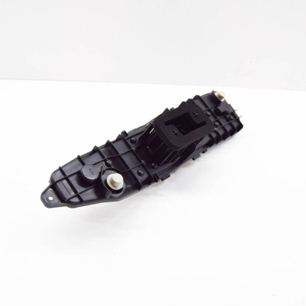 VW CADDY SB MK4 Rear Left Tail Light Bulb Carrier 2K7945257 NEW GENUINE - Image 5