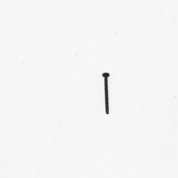 25x LR011865