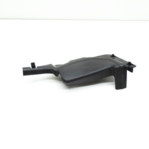 NEW VOLKSWAGEN CRAFTER SY RADIATOR SIDE AIR GUIDE 2N0121330 ORIGINAL - Image 4