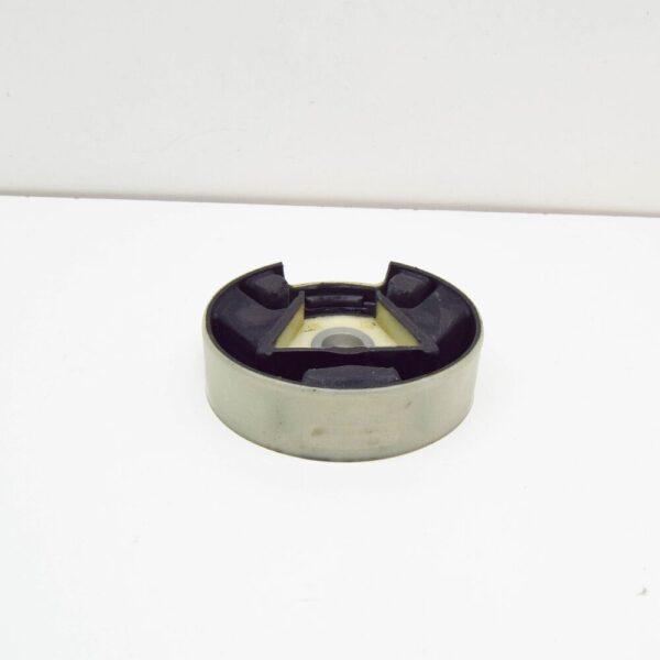 VW CRAFTER SZ Front Carrier Upper Bonded Rubber Bush 2N0199868 NEW GENUINE - Image 4