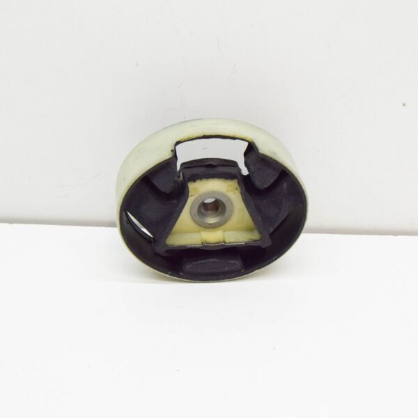 VW CRAFTER SZ Front Carrier Upper Bonded Rubber Bush 2N0199868 NEW GENUINE - Image 5