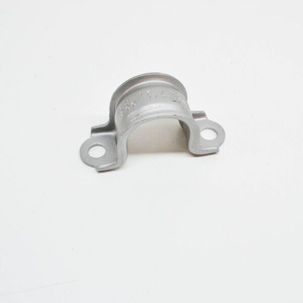 VW Crafter Flatbed SZ Front Anti Roll Bar Bush Clamps 2N0411063 NEW GENUINE