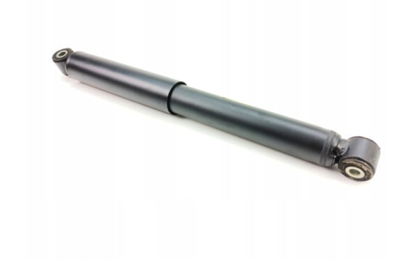 NEW VOLKSWAGEN CRAFTER MK2 SZ REAR GAS SHOCK ABSORBER 2N0513031T ORIGINAL - Image 4