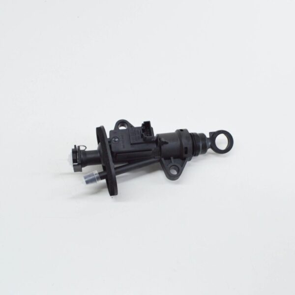 NEW VOLKSWAGEN CRAFTER SZ CLUTCH PEDAL GENERATOR CYLINDER 2N0721388A ORIGINAL - Image 4