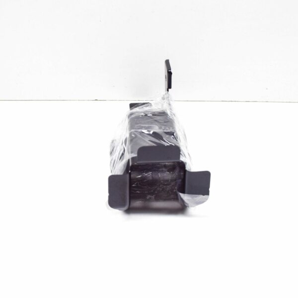 NEW VW CRAFTER VAN SY FRONT RIGHT OUTRIGGER WHEELHOUSE 2N0803708 ORIGINAL - Image 3