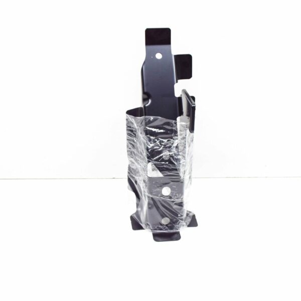 NEW ORIGINAL OEM 2N0803708