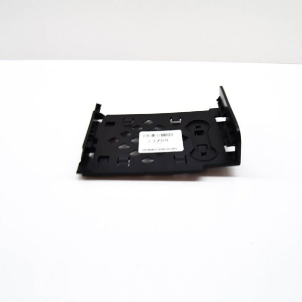 New VOLKSWAGEN CRAFTER SY ECU Bracket 2N0906507 Genuine - Image 3