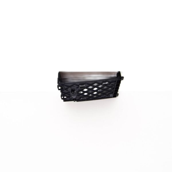 New VOLKSWAGEN CRAFTER SY ECU Bracket 2N0906507 Genuine - Image 4