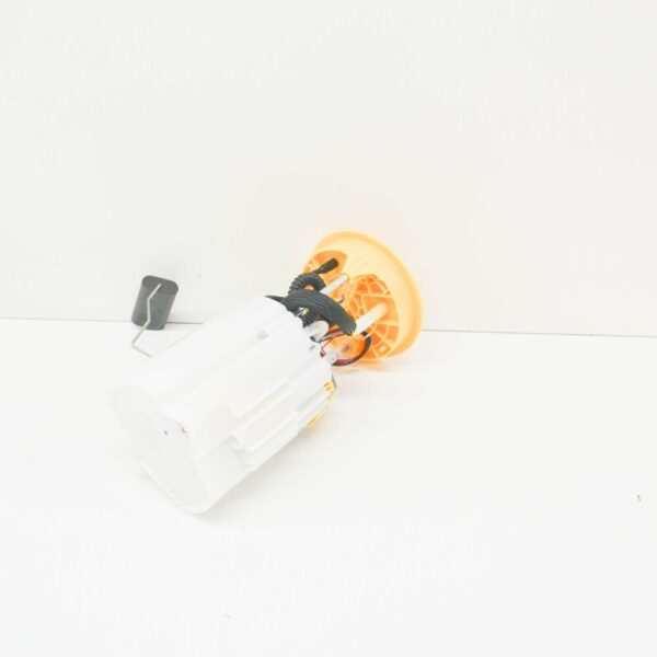 2N0-919-050-C