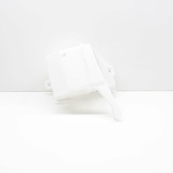NEW VOLKSWAGEN CRAFTER SY WINDSHIELD WASHER RESERVOIR TANK 2N0955453C - Image 4
