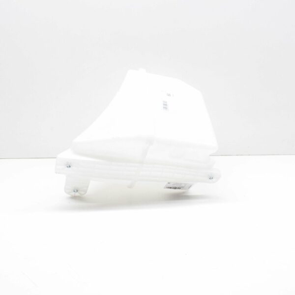 NEW VOLKSWAGEN CRAFTER SY WINDSHIELD WASHER RESERVOIR TANK 2N0955453C