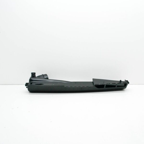 NEW ORIGINAL 2Q0129509